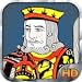 Classic FreeCell HD
