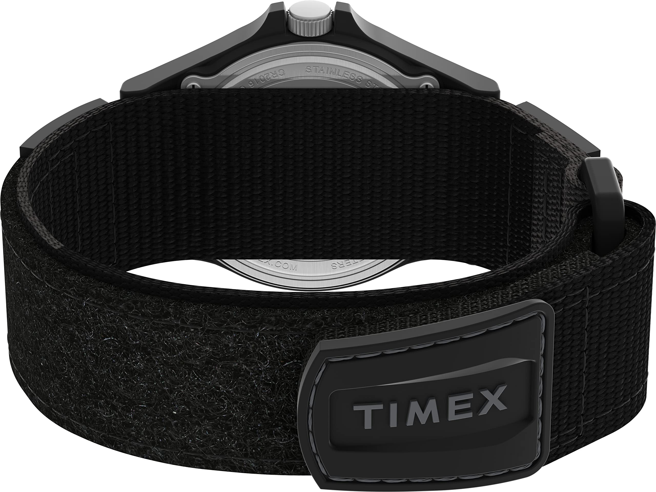 Timex Expedition Acadia Orologio Uomo 40 mm