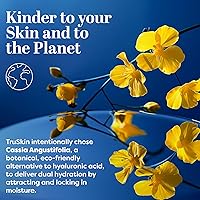 Vista 4 de Sérum de retinol natural, TruSkin