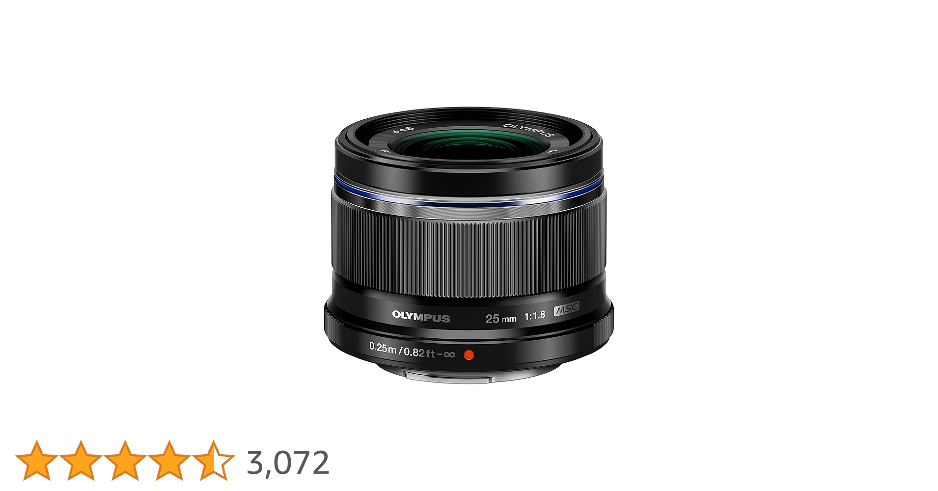 OLYMPUS 単焦点レンズ M.ZUIKO DIGITAL 25mm f1.8 OM SYSTEM M.ZUIKO DIGITAL 25mm F1.8で描く旅と日々｜クキモトノリコ
