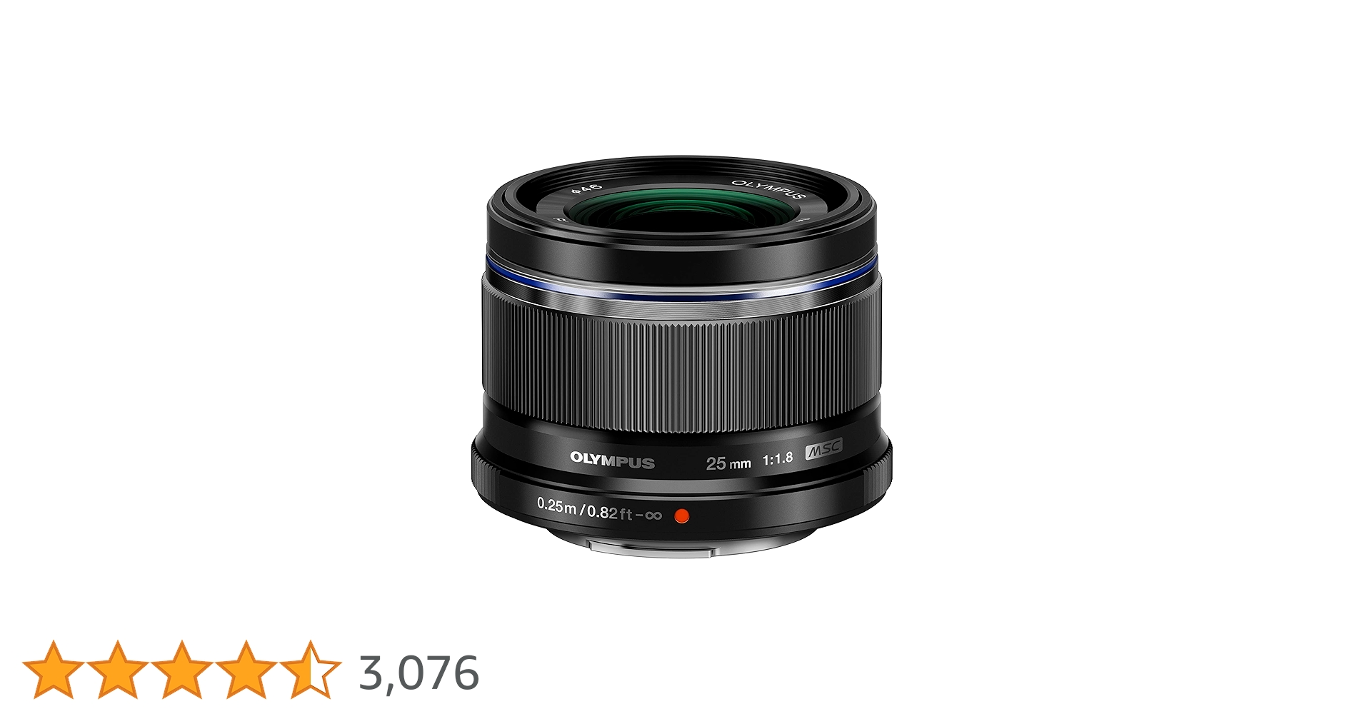 レンズ(単焦点) OLYMPUS M.ZUIKO DIGITAL 25mm F1.8 SLV Amazon.co.jp: OLYMPUS 単焦点レンズ M.ZUIKO DIGITAL 25mm F1.8