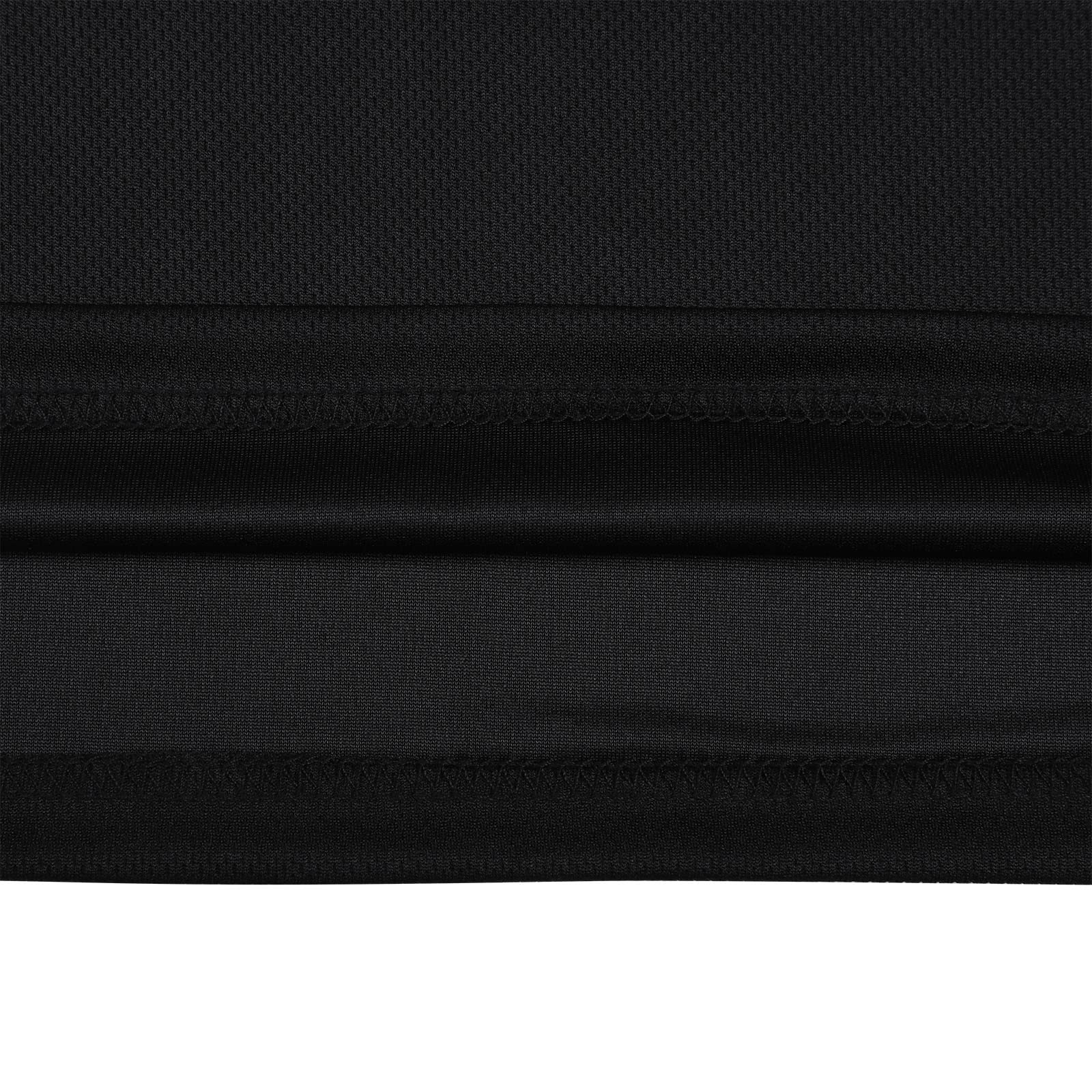 Gary Com Conjunto de 2 piezas de sudadera con forro polar de sherpa para mujer, sudadera de manga larga con capucha y pantalones de chándal cálidos para invierno