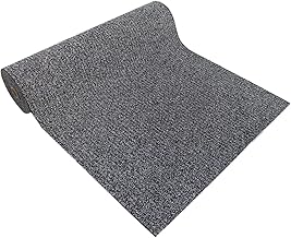 Kettelservice-Metzker outdoor safety mat, outdoor stairs mat.