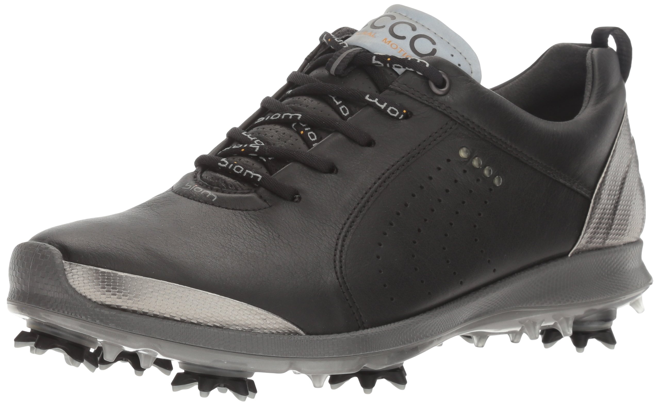 Ecco Womens Golf Biom G Shoes Desertcart Seychelles