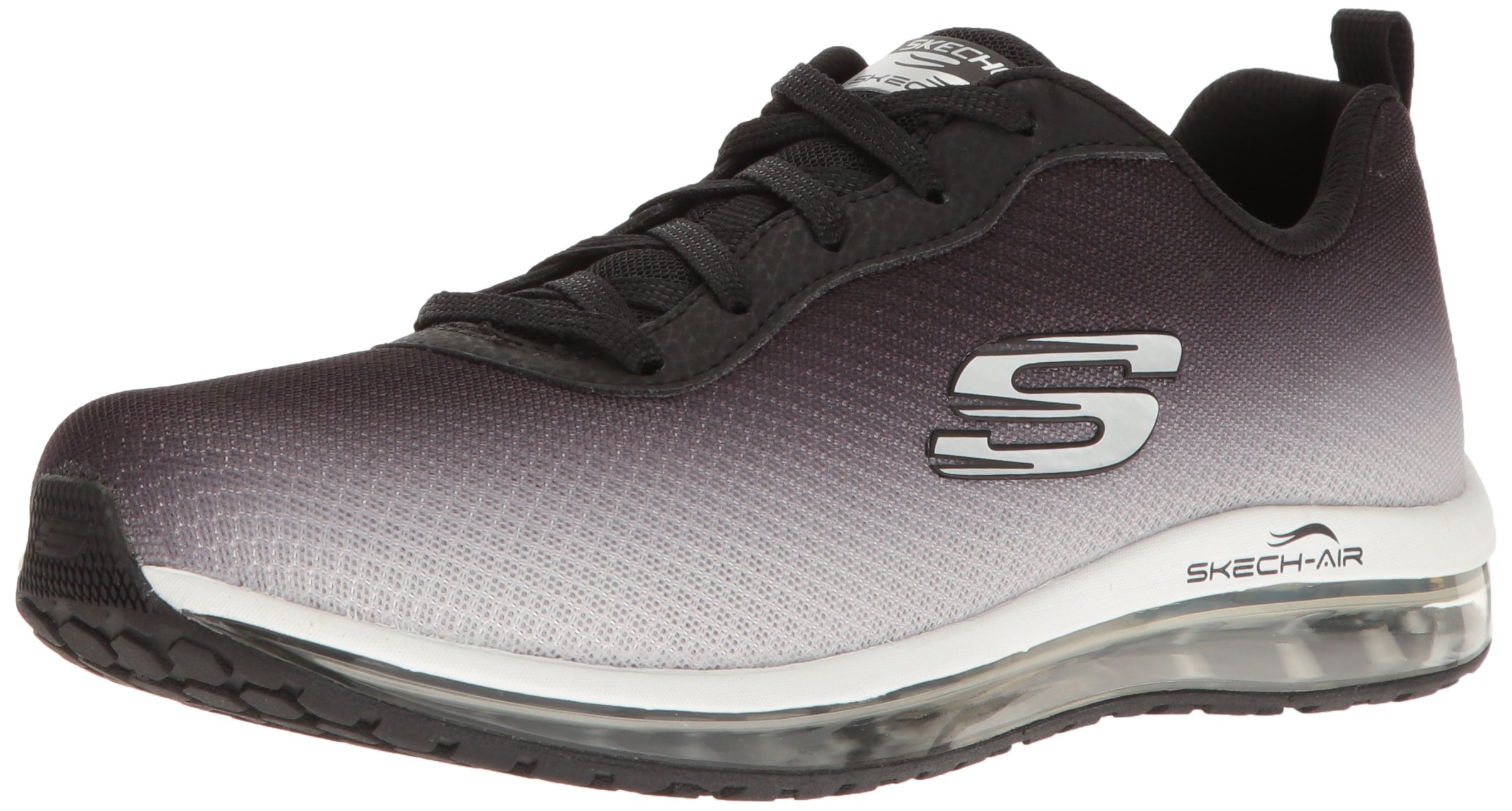 skech air element walkout