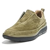 Men's Mark Nason Causual Glide Cell-Felixx Sneaker