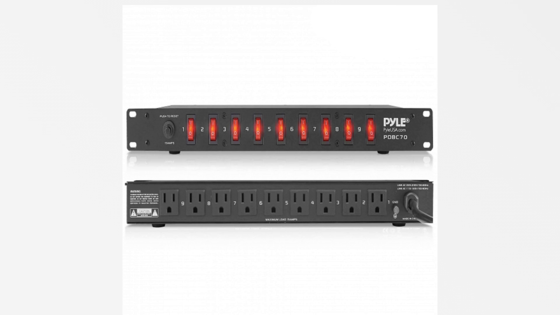 Product Photo 7