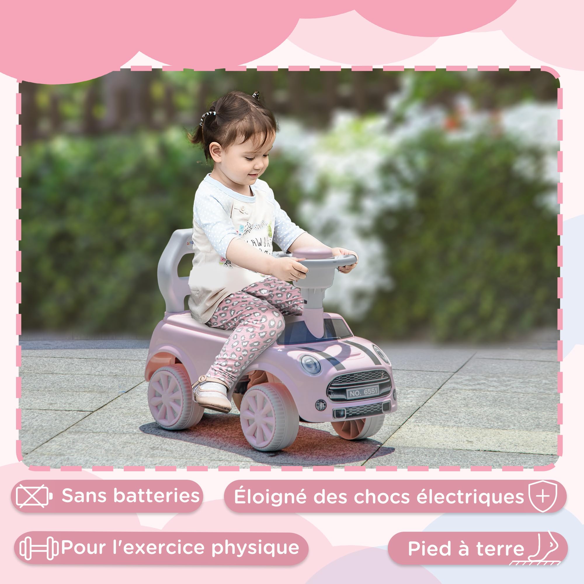 Sale porteur pour bébé 18 mois Free Shipping