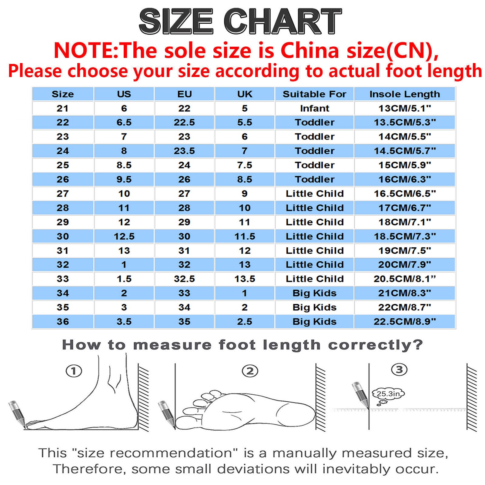 Mokassins Jungen Mädchen Soft Slip On Loafers Flache Casual Schuhe Unisex-Kinder Slip On Laufshuhe Schuhe Leicht Hallenschuhe Freizeitschuhe Helle Sohle Kinder Schuhe für Mädchen Jungen Sneaker