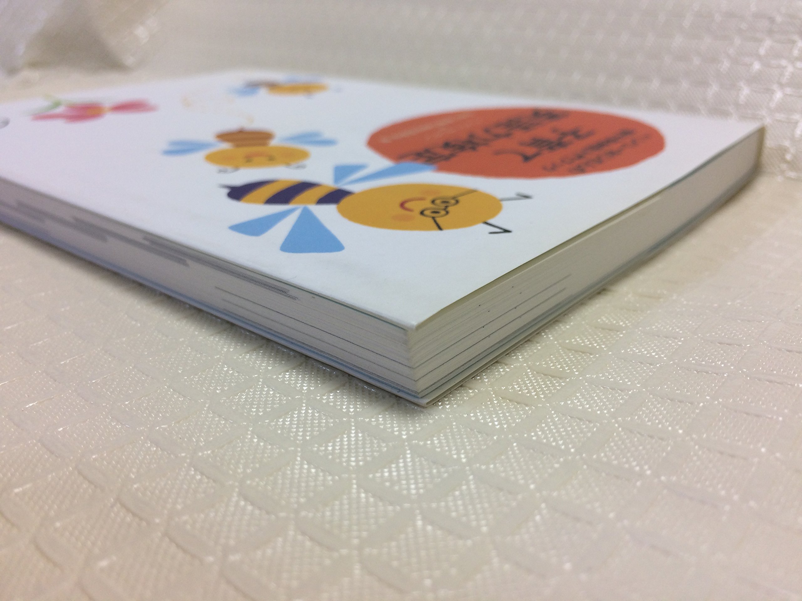 Amazon.com: Henry Drennan: books, biography, latest update