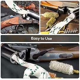 Nespresso Capsules Vertuo, Variety Pack, Medium and Dark Roast Coffee, 30 Count Coffee Pods, Brews 7.8 oz.