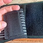 Review Image by Sophie Sophie