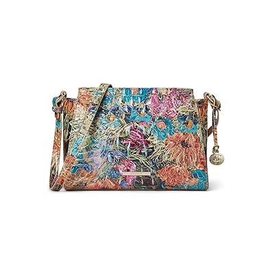 Brahmin Hillary Crossbody Cross Body Women