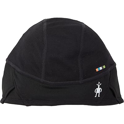 Smartwool Merino Sport Fleece Training Beanie Women