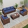 Product Photo 1