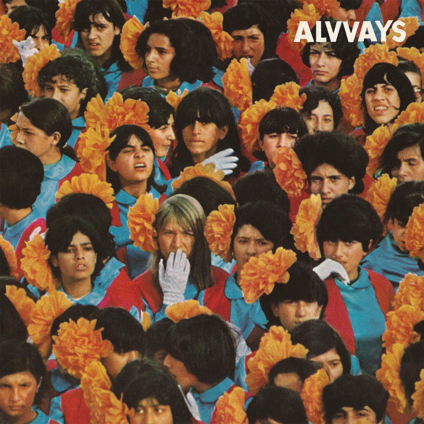 alvvays LP 二枚セット Amazon.co.jp: Antisocialites: ミュージック
