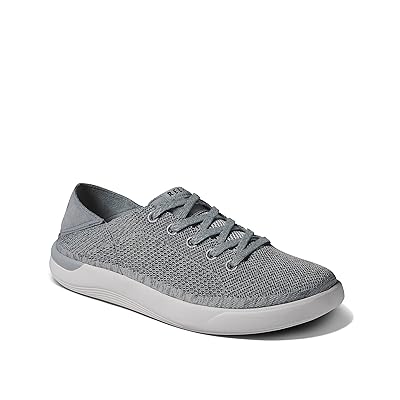 Reef Swellsole Neptune Men