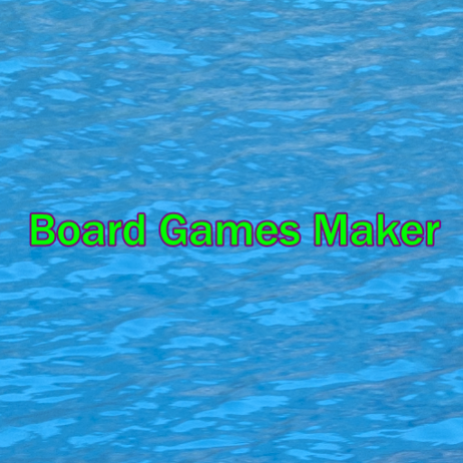 Board Games MakerAmazon.caAppstore for Android