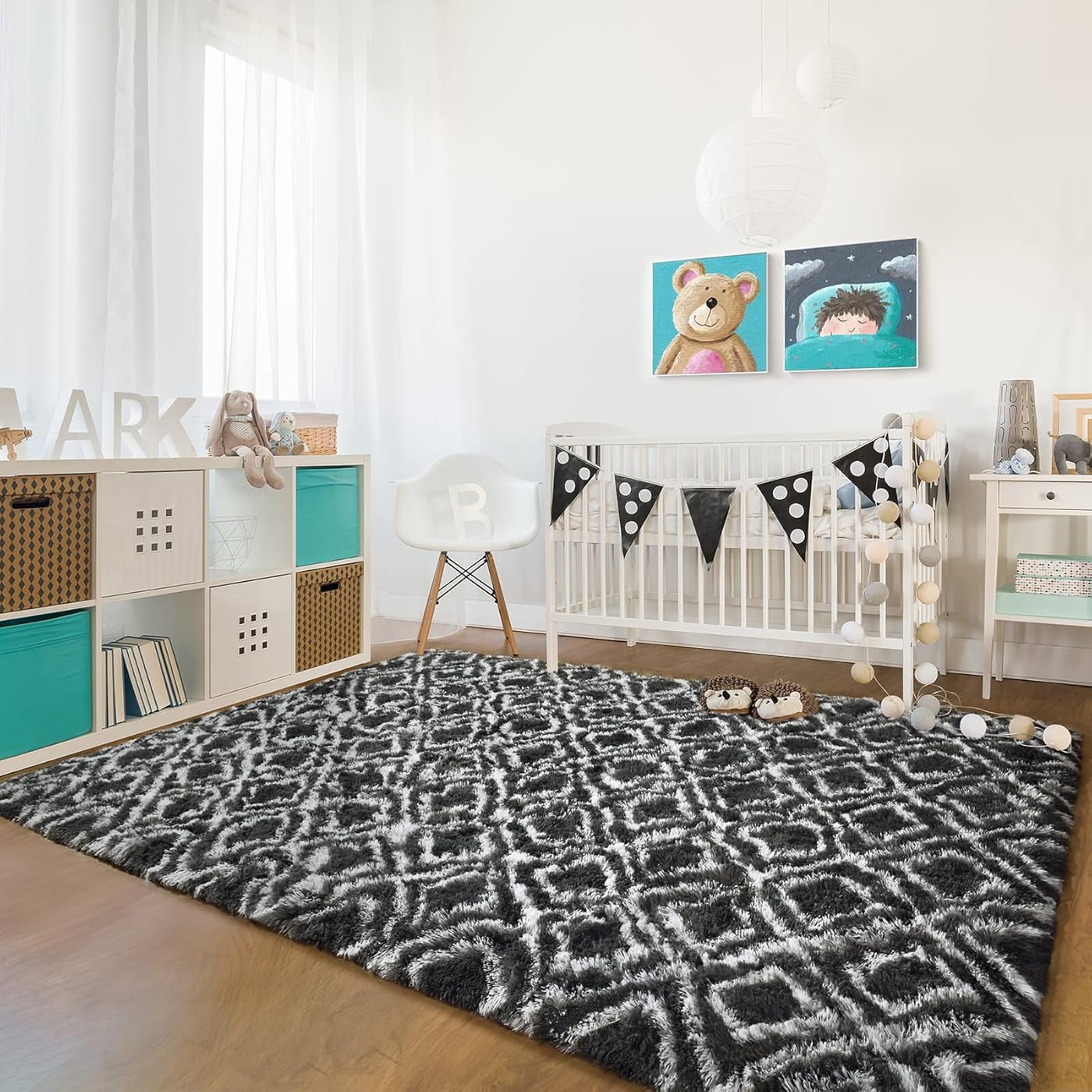 Gallery image 1