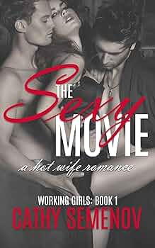 Jinsiy aloqa haqida film, ostriv skarbiv Geometriya oqituvchisi rus erotikasi va jinsiy aloqa