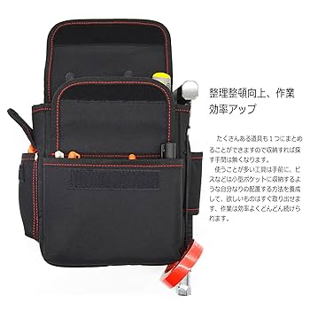 専用出品 ベルト付き 楽天市場】ランキング1位！ ベルト レディース 太 ゴムベルト