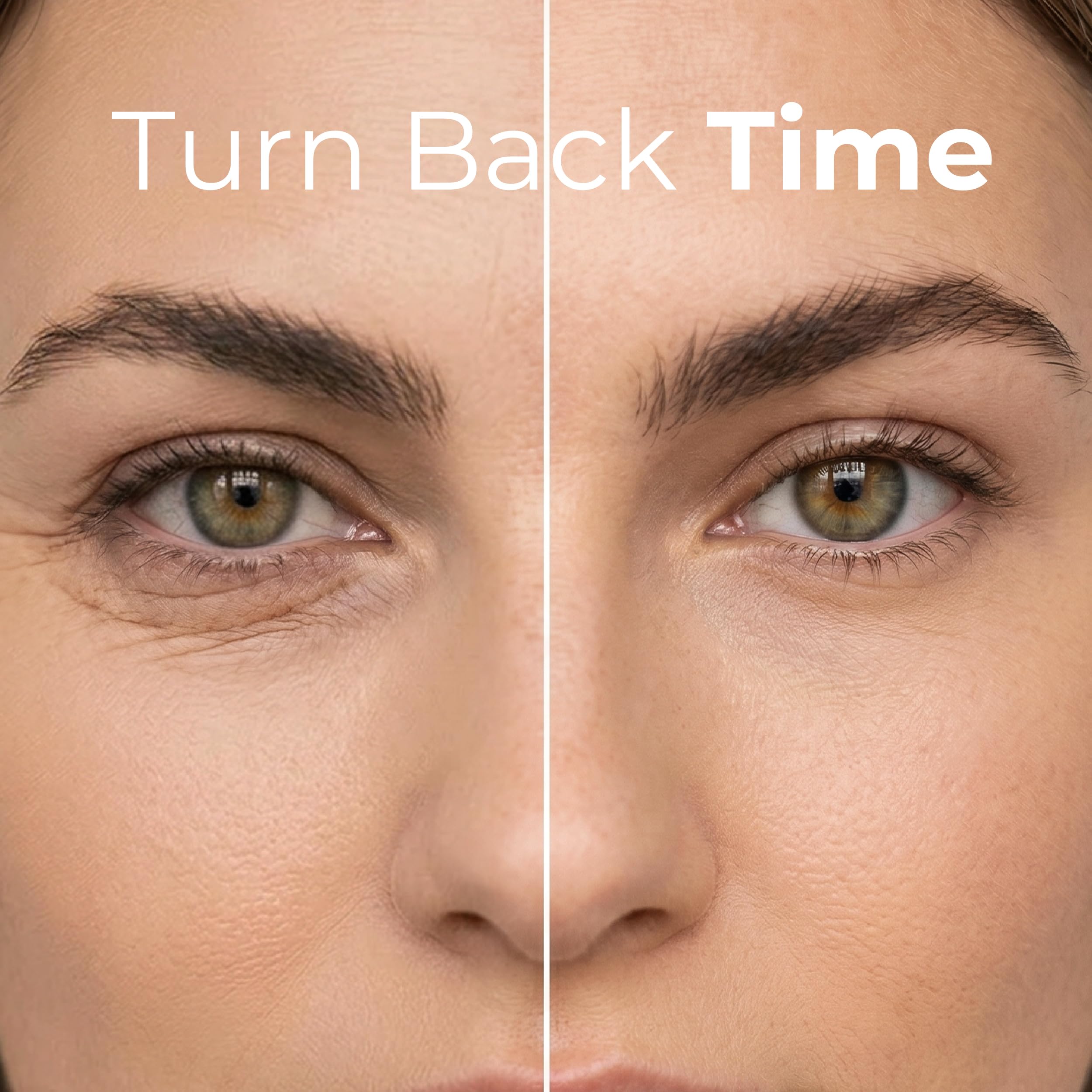 Amazon.com : LIVAURA Retinol Super Eye Lift - Under Eye Cream for