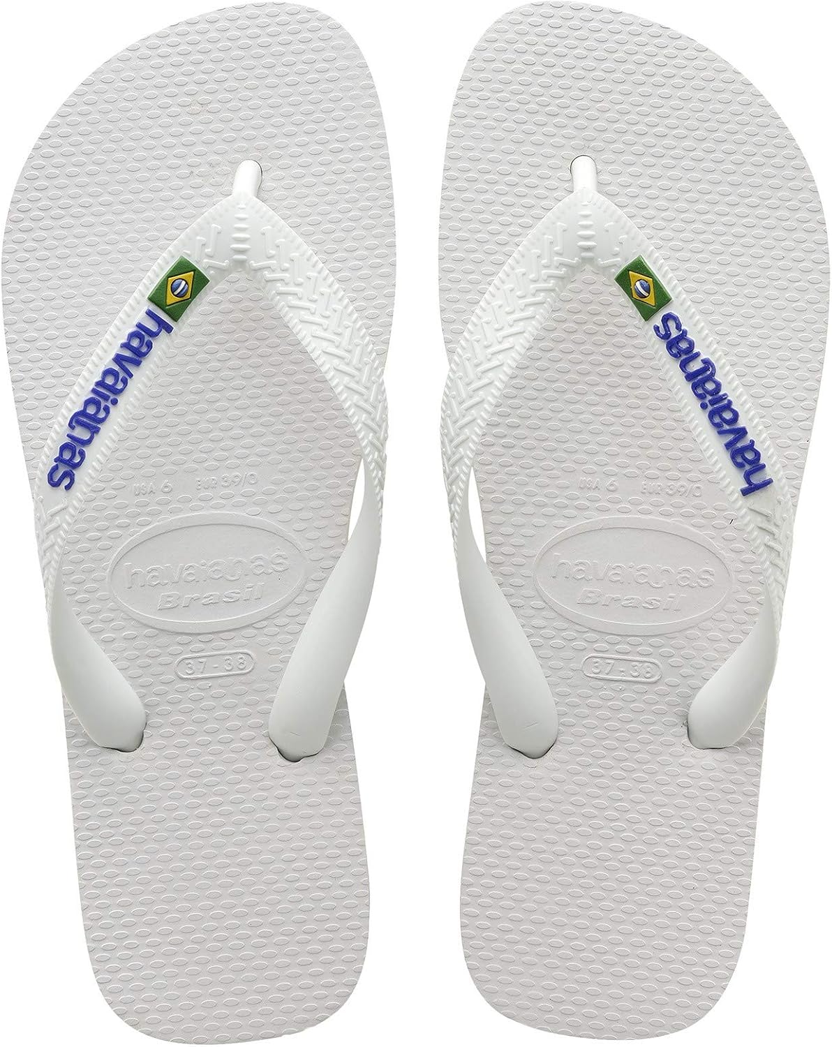 Vestito Donna Manica Lunga - Scollo A V, Stampa Retro, 100% Poliestere