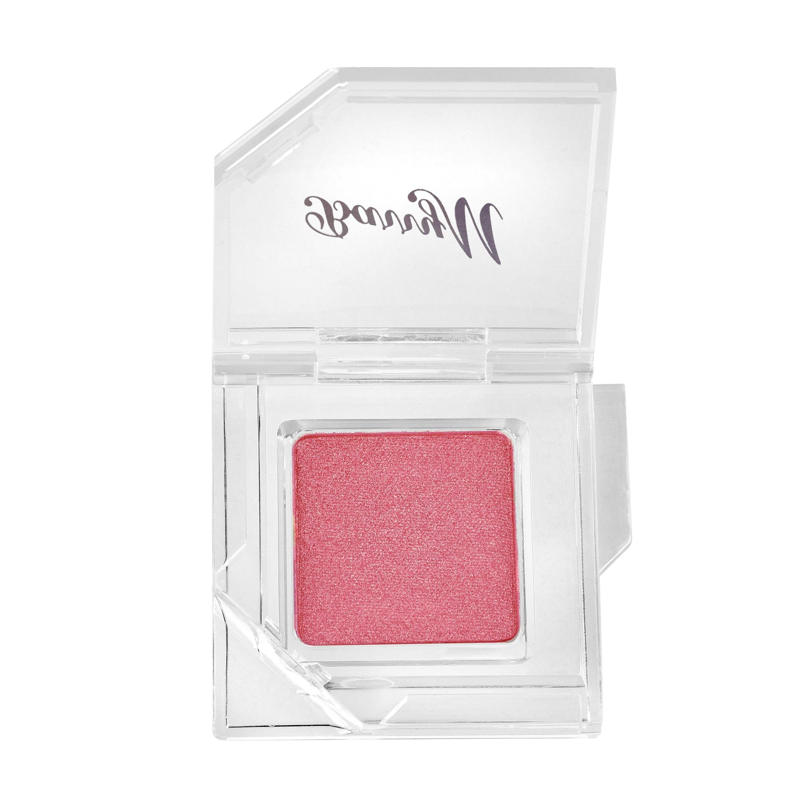 Barry M Clickable Eyeshadow - Retreat