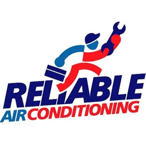 Reliable-clima - //medicalbooks.filipinodoctors.org