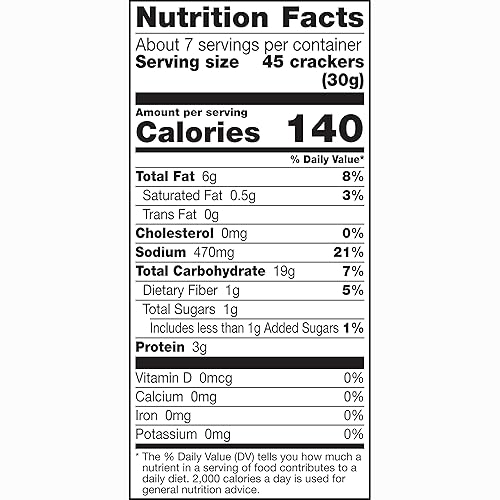 Miniatura 48 de Annie's Orgánico, sin OMG Bunny Grahams, napolitano, 7.5 onzas