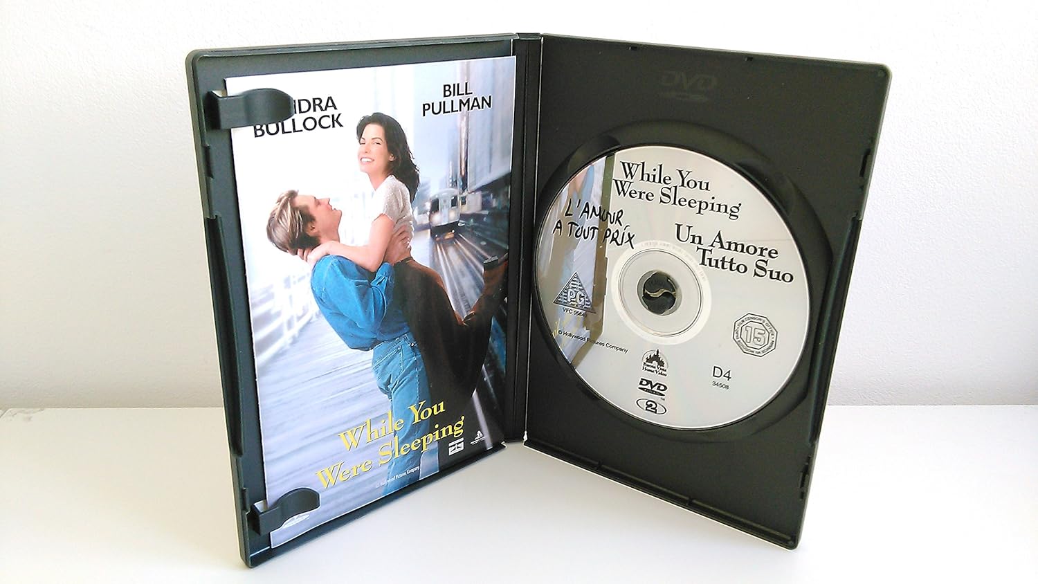 L'amour A Tout Prix Scan Vf Japanread www.amazon.de