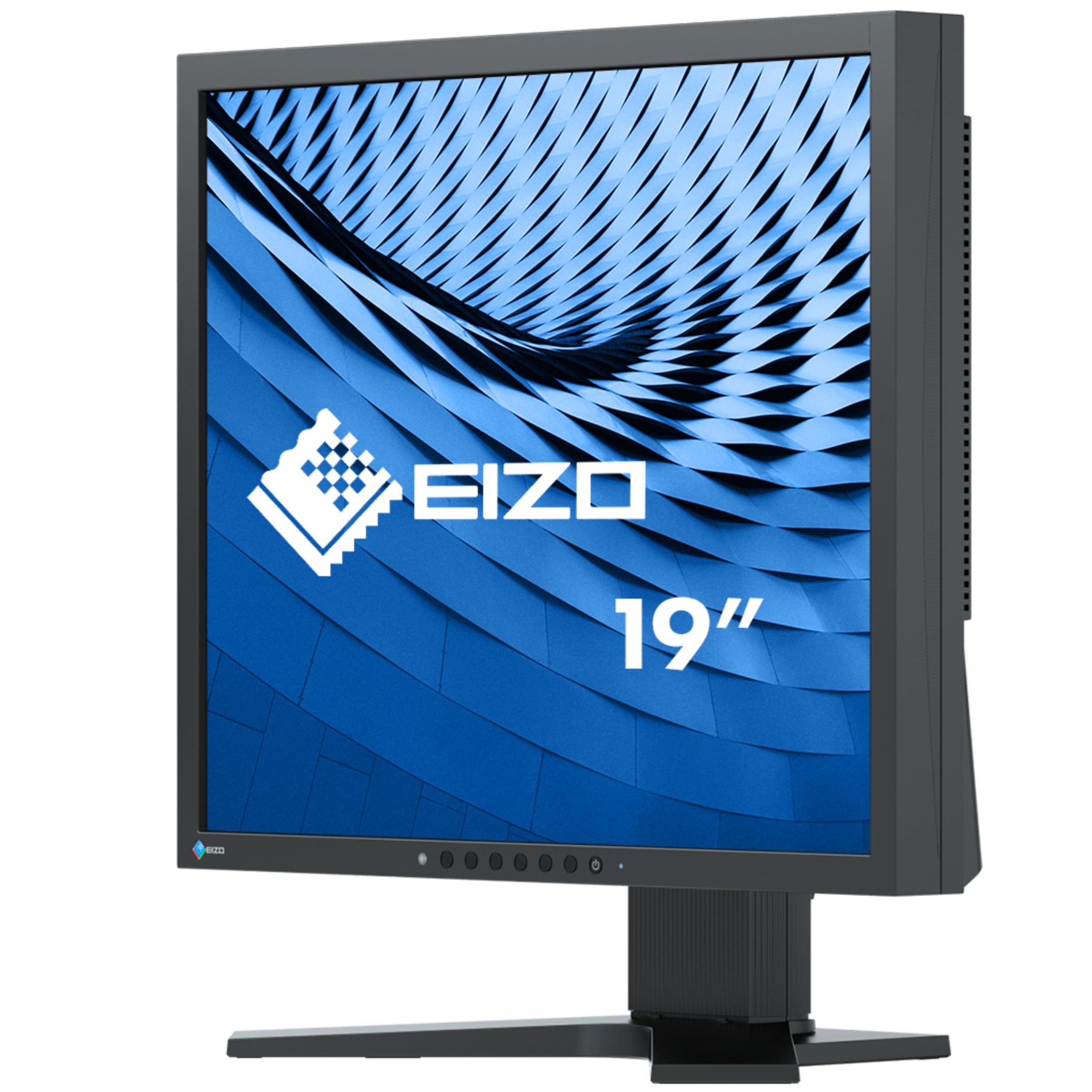 三菱製 モニター Amazon.co.jp: EIZO ビジネス向けスクエアモニター | FlexScan S1934