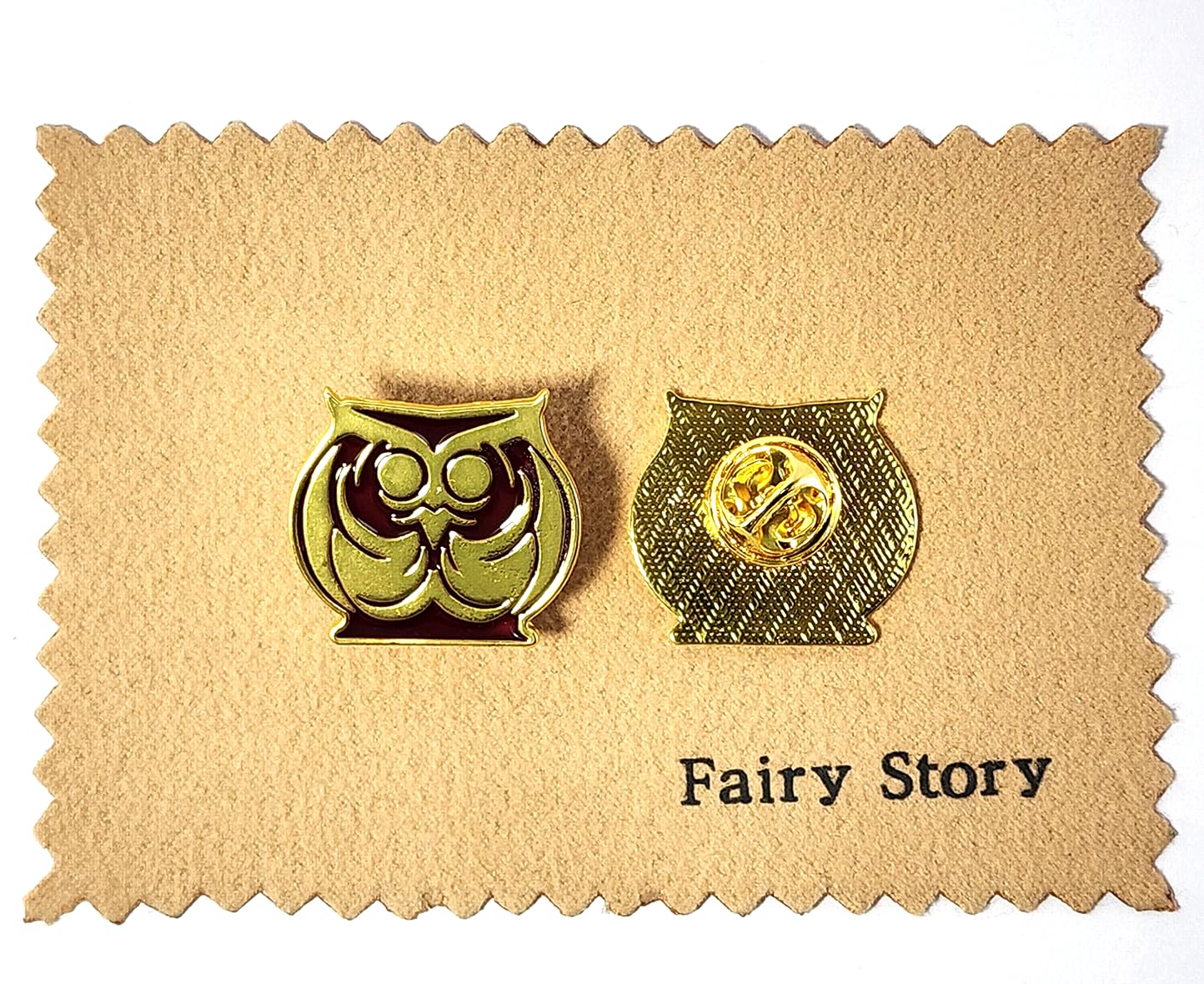 【新品】リコリスリコイル アラン機関 ネクタイピン リコリス・リコイル』に登場する「アラン機関のネックレス」の