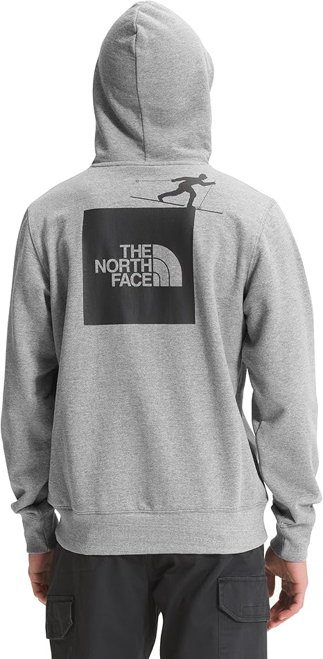 Manifestovati Rejoice Popodne George Stevenson Isticanje Manje Od The North Face Hoody Light Grey Solargenerationcompany Com