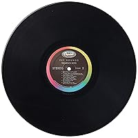 Vista 4 de Pet Sounds Stereo