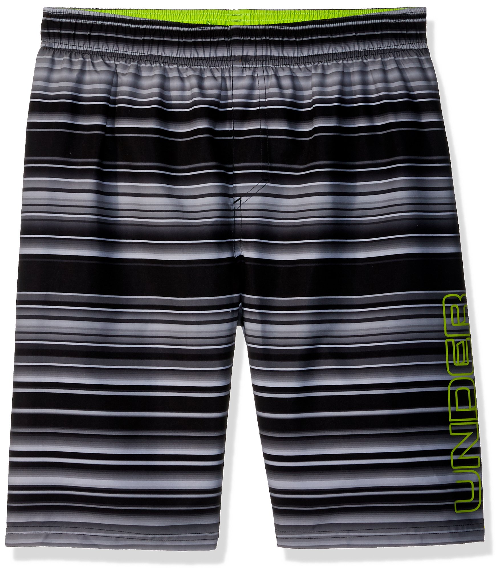 Boys' Fashion Swim Trunk