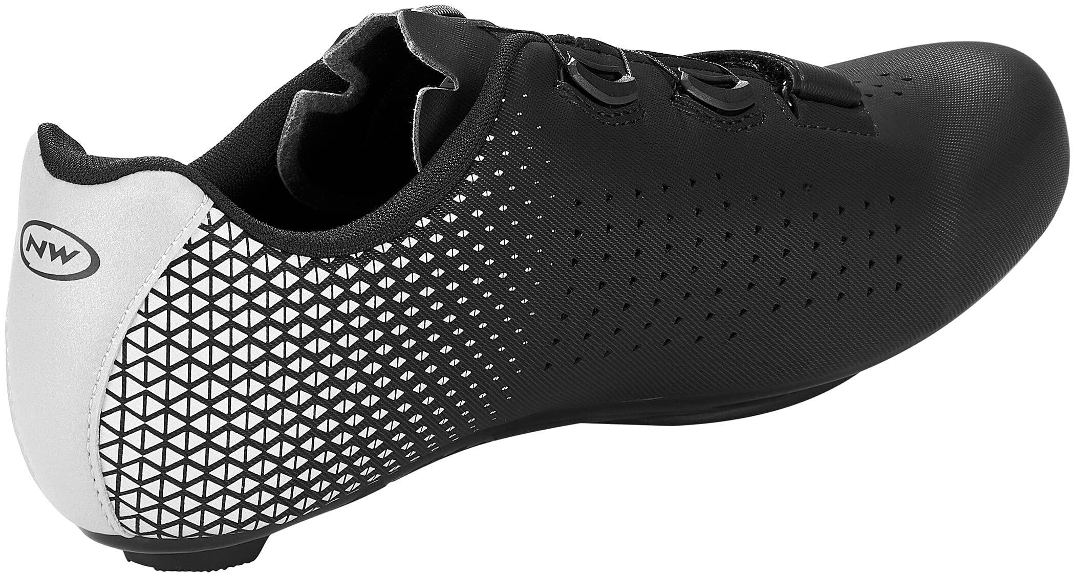 Northwave Scarpe Core Plus 2 Wide