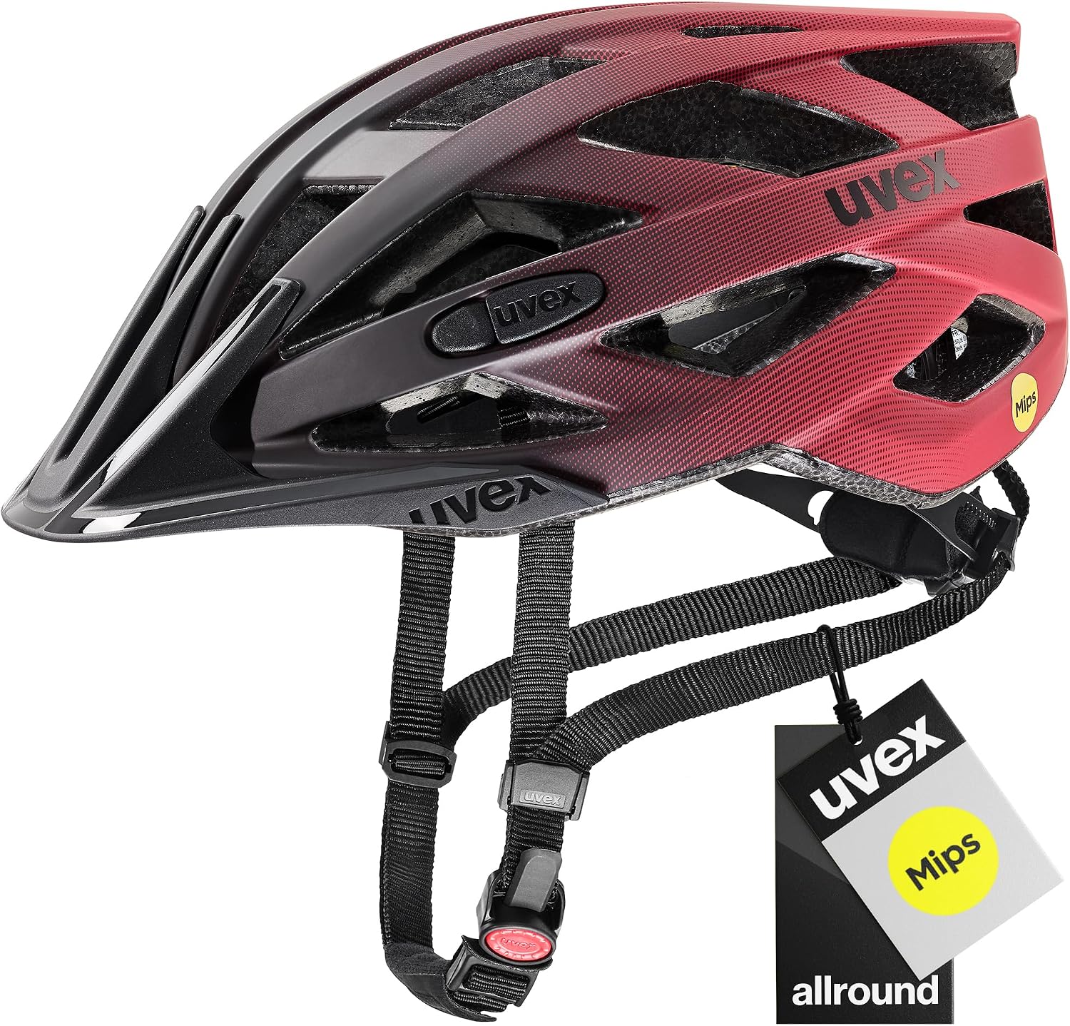 savage gear online shop Savage Gear Sandeel - Sandeel
