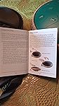 Review Image by Laurie S.
