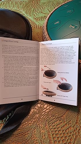 Review Image by Laurie S.