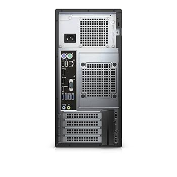 Dell ノートPC M6700 17 in Amazon.com: Dell Precision M6700 17in Notebook PC - Intel