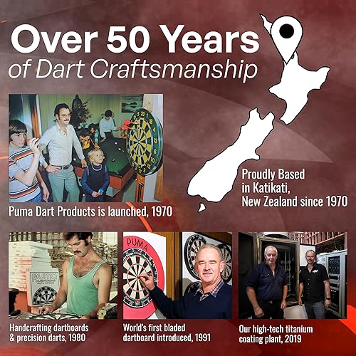 Miniatura 6 de Shot! Punta de acero para dardos, Michael Smith Defiant (0.81 oz0.85 oz0.88 oz0.95 oz), 90% barril de tungsteno, peso central, juego de dardos