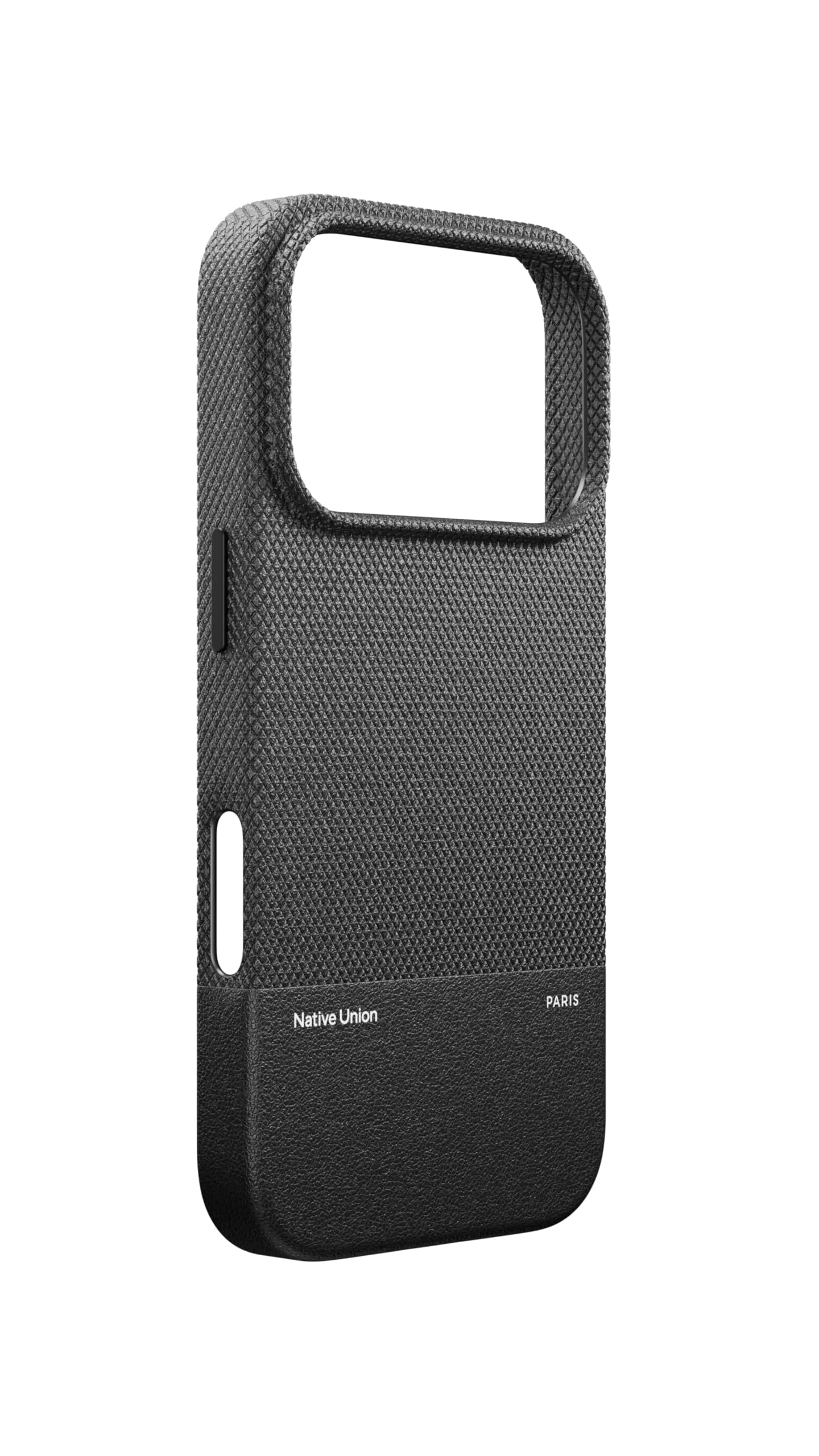 Amazon.com: Native Union (Re Classic Case 3.0 – MagSafe Compatible