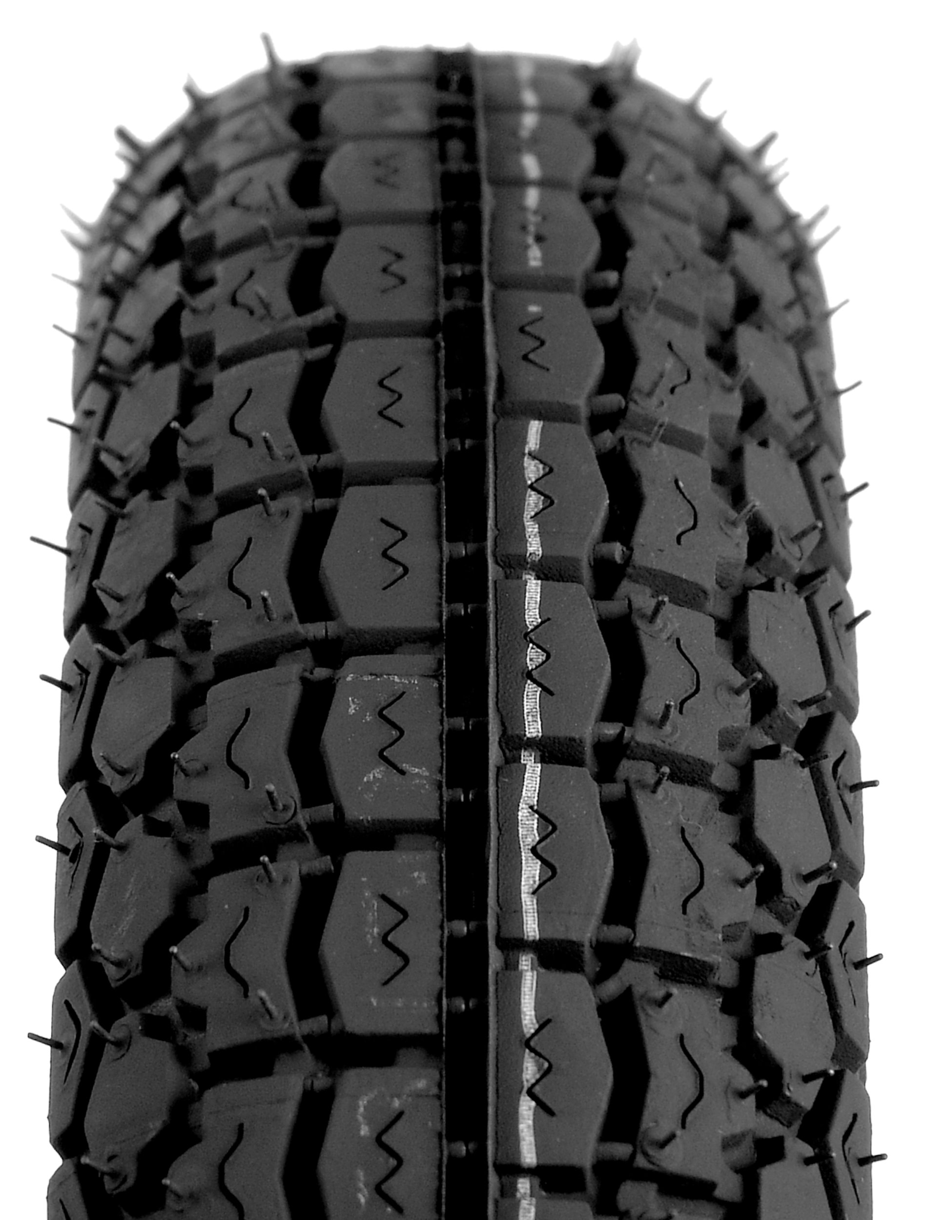 K38 (3.00-10 RF TT 50J)