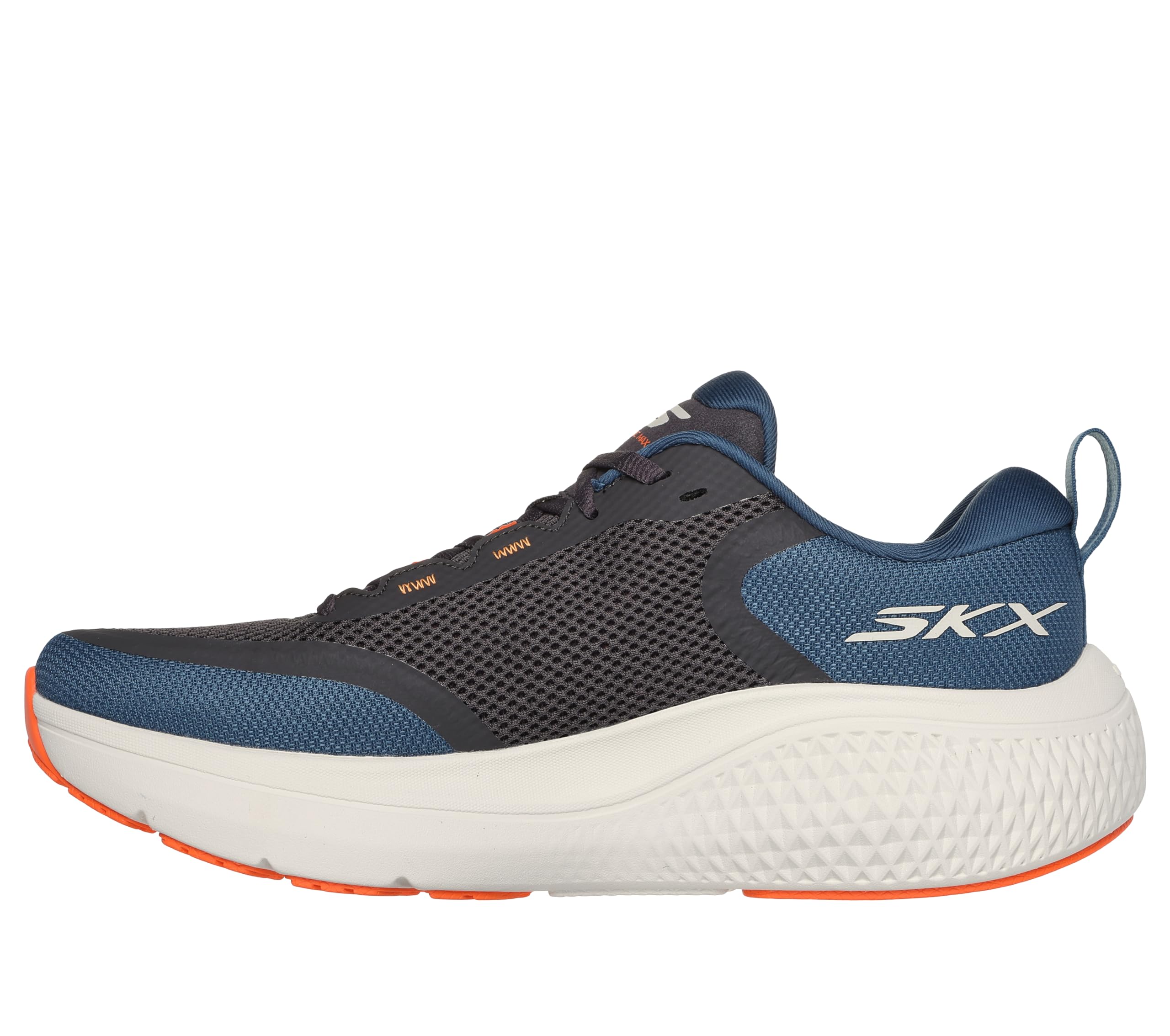 Skechers Men's Go Run Supersonic Max