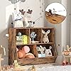 Product Photo 7