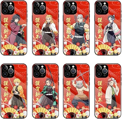 Amazon Co Jp Neneo 鬼滅の刃 スマホケース Iphoneケース Iphone13ケース Iphone11ケース 煉獄杏寿郎 宇髄天元 胡蝶しのぶ 富岡義勇 竈門炭治郎 竈門禰豆子 嘴平伊之助 錆兎 スマホカバー 携帯電話カバー 強化ガラス 萌えグッズ 鬼滅の刃グッズ 全面保護 Iphone保護 Amazon Co Jp Neneo 鬼滅の刃 スマホケース Iphoneケース Iphone13ケース Iphone11ケース 煉獄杏寿郎 宇髄天元 胡蝶しのぶ 富岡義勇 竈門炭治郎 竈門禰豆子 嘴平伊之助 錆兎 スマホカバー 携帯電話カバー 強化ガラス 萌えグッズ 鬼滅の刃グッズ 全面保護 Iphone保護
