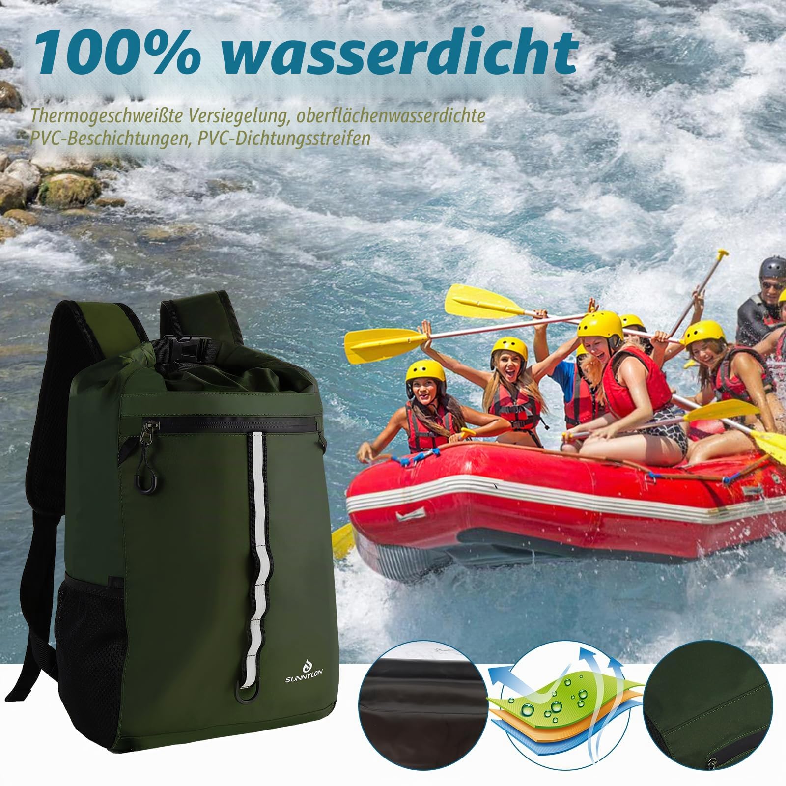 Unisex Sl011 sportlich