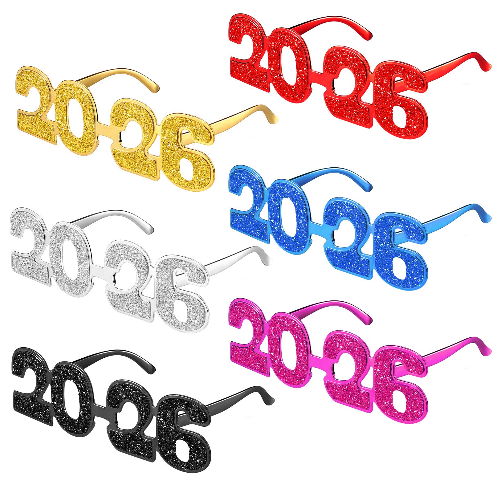 970313_3