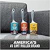 Product Photo 8